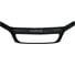 Отбойник капота OPEL ZAFIRA A 1999- 2005 Г.В. SVS 0420014222 1