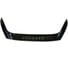 Отбойник капота PEUGEOT 206 1998-2012 Г.В. SVS 0420001227 1