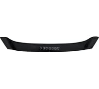 Отбойник капота PEUGEOT 308 2008-2011 Г.В SVS 0420007227