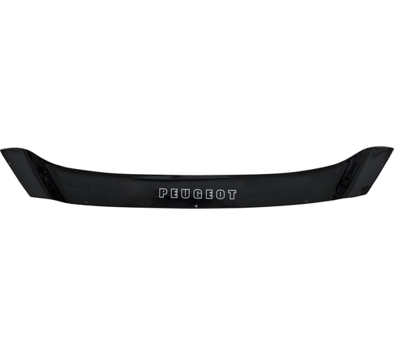 Отбойник капота PEUGEOT 308 2008-2011 Г.В SVS 0420007227 1