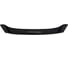Отбойник капота PEUGEOT 308 2008-2011 Г.В SVS 0420007227 1