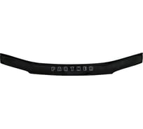 Отбойник капота PEUGEOT PARTNER I 1997-2002 Г.В. SVS 0420012227