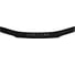 Отбойник капота PEUGEOT PARTNER I 1997-2002 Г.В. SVS 0420012227 1
