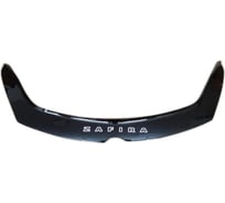 Отбойник капота OPEL ZAFIRA C 2012- наст. время SVS 0420021222