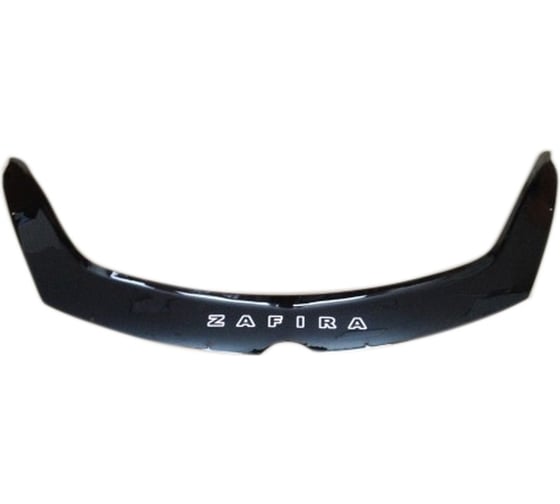 Отбойник капота OPEL ZAFIRA C 2012- наст. время SVS 0420021222 1