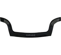 Отбойник капота OPEL ZAFIRA B 2005-2008 Г.В. SVS 0420013222