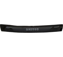 Отбойник капота SSANGYONG REXTON I 2002-2008 Г.В SVS 0420002269