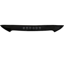Отбойник капота SUBARU XV 2011-наст. время Кузов G4 SVS 0420007275