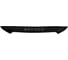 Отбойник капота SUBARU XV 2011-наст. время Кузов G4 SVS 0420007275 1