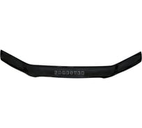 Отбойник капота SUBARU FORESTER 2002-2005 Г.В кузов SG5/SG9 SVS 0420001275