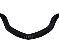 Отбойник капота CHERY BONUS 3 2013-наст.время SVS 0420010052