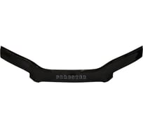 Отбойник капота SUBARU FORESTER 2005-2008 Г.В Кузов SG SVS 0420004275