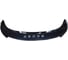 Отбойник капота CHERY BONUS/FULWIIN 2 LIFTBACK A13 2009-наст. время SVS 0420005052 1