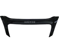 Отбойник капота SSANGYONG REXTON II 2007-2012 Г.В SVS 0420005269