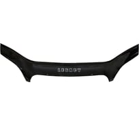 Отбойник капота SUBARU LEGACY/OUTBACK С 1998-2003 Г.В SVS 0420008275