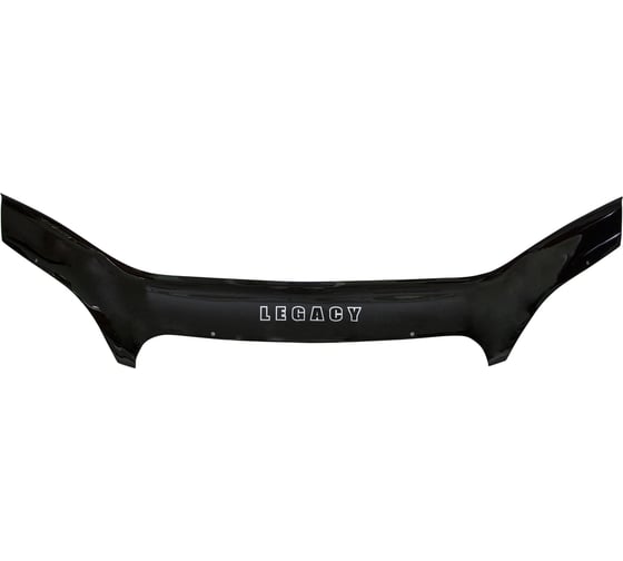 Отбойник капота SUBARU LEGACY/OUTBACK С 1998-2003 Г.В SVS 0420008275 1