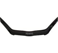 Отбойник капота SEAT CORDOBA С 1993-1999 Г.В SVS 0420003256