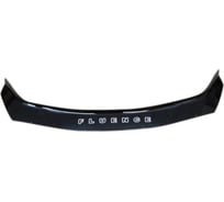 Отбойник капота RENAULT SCENIC I 1996-1999 Г.В. SVS 0420021238