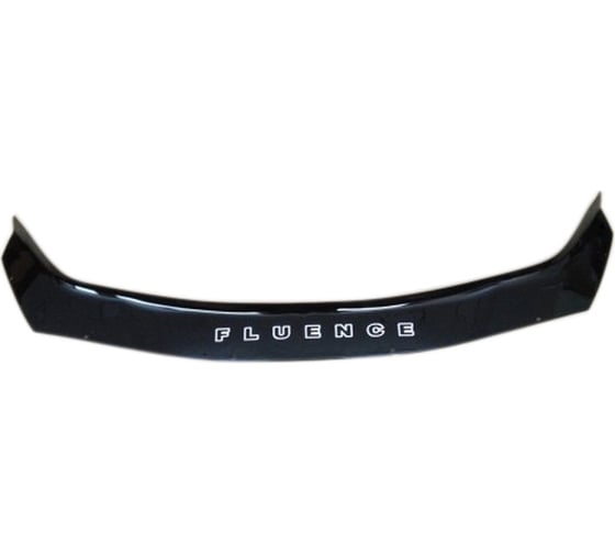 Отбойник капота RENAULT SCENIC I 1996-1999 Г.В. SVS 0420021238 1