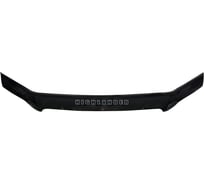 Отбойник капота TOYOTA HIGHLANDER 2001-2003/2003-2007 Рестайлинг SVS 0420010289