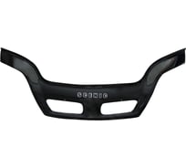 Отбойник капота RENAULT SCENIC I Рестайлинг 1999-2003 Г.В. SVS 0420014238