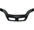 Отбойник капота RENAULT SCENIC I Рестайлинг 1999-2003 Г.В. SVS 0420014238 1