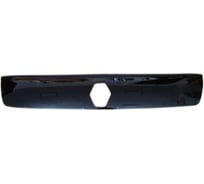 Отбойник капота RENAULT MASTER II 2010-наст.время SVS 0420020238