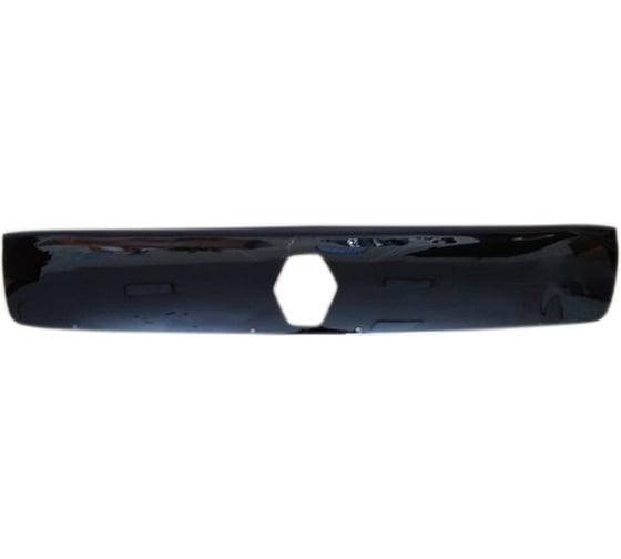 Отбойник капота RENAULT MASTER II 2010-наст.время SVS 0420020238 1