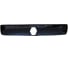 Отбойник капота RENAULT MASTER II 2010-наст.время SVS 0420020238 1