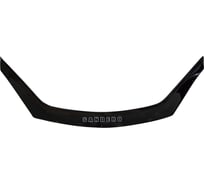 Отбойник капота RENAULT SANDERO I 2007-2014 Г.В. SVS 0420007238