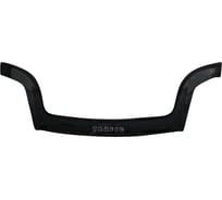 Отбойник капота RENAULT TRAFFIC II 2001-2014 Г.В. SVS 0420010238