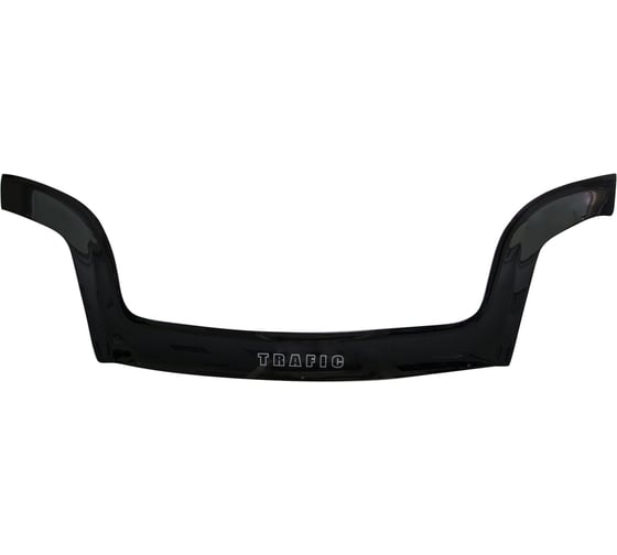 Отбойник капота RENAULT TRAFFIC II 2001-2014 Г.В. SVS 0420010238