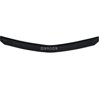 Отбойник капота RENAULT MEGANE II 2002-2008 Г.В. SVS 0420003238