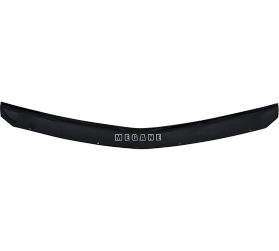 Отбойник капота RENAULT MEGANE II 2002-2008 Г.В. SVS 0420003238 1