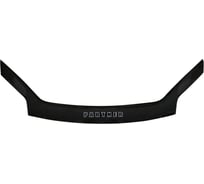 Отбойник капота PEUGEOT PARTNER I 2002-2008 Г.В.Рестайлинг SVS 0420005227