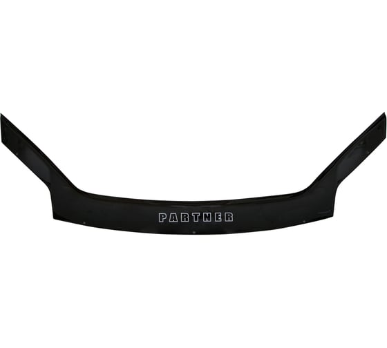Отбойник капота PEUGEOT PARTNER I 2002-2008 Г.В.Рестайлинг SVS 0420005227