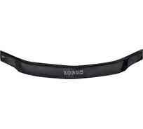 Отбойник капота RENAULT LOGAN I 2004-2009/I рестайлинг 2010-2015 SVS 0420001238