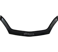 Отбойник капота RENAULT II CLIO/SIMBOL 2002-2008 Г.В. SVS 0420004238