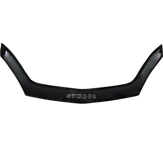 Отбойник капота RENAULT II CLIO/SIMBOL 2002-2008 Г.В. SVS 0420004238 1
