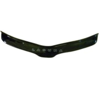 Отбойник капота RENAULT LAGUNA I 1993-2000 Г.В. SVS 0420012238