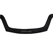 Отбойник капота PEUGEOT PARTNER II 2007-2011 Г.В. SVS 0420008227