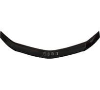 Отбойник капота PONTIAC VIBE I 2002-2004/ I Рестайлинг 2005-2008 SVS 0420001231