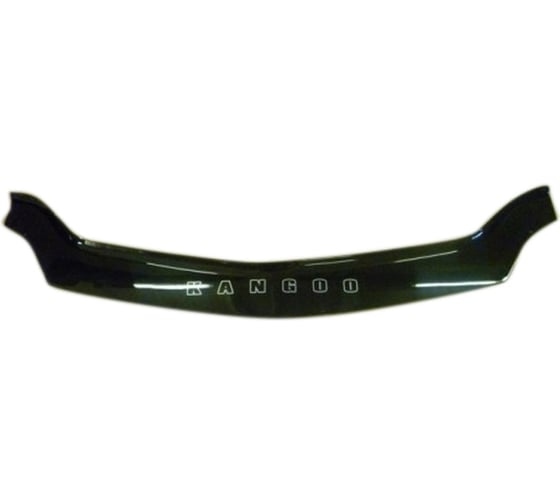 Отбойник капота RENAULT KANGOO II 2008-2013 SVS 0420013238