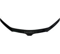 Отбойник капота SKODA OCTAVIA III 2013-наст.время SVS 0420007265