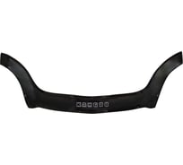 Отбойник капота RENAULT KANGOO I 2003-2007 Г.В. SVS 0420002238