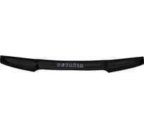 Отбойник капота SKODA OCTAVIA TOUR I 1996-2000/2000-2010 I Рестайлиг SVS 0420002265
