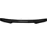 Отбойник капота SKODA OCTAVIA TOUR I 1996-2000/2000-2010 I Рестайлиг SVS 0420002265 1