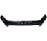 Отбойник капота SKODA YETI I 2009-2013 Г.В. длинный SVS 0420005265 1