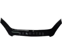 Отбойник капота SKODA ROOMSTER I 2006-2010 Г.В длинный SVS 0420004265