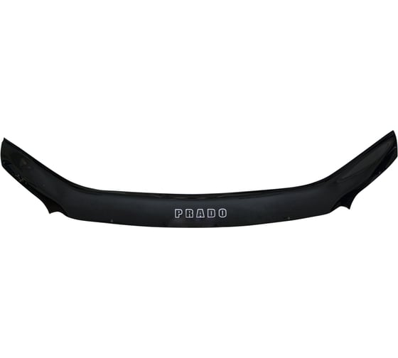 Отбойник капота TOYOTA LAND CRUISER PRADO 150 Рестайлинг 2013-наст.время SVS 0420028289 1